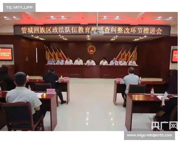 宁夏网球人口年增35% 职业赛事推动地方网球发展成效显著 宁夏网球人口年增35% 职业赛事推动地方网球发展成效显著
