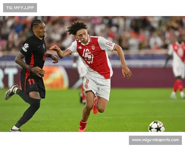 德甲新星频出展现青春风暴，联赛成欧洲高效人才摇篮