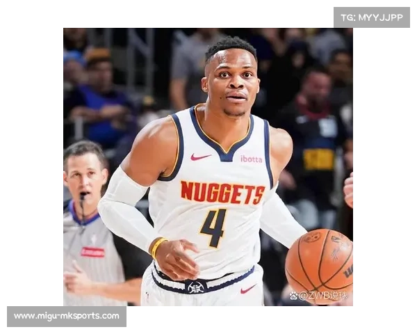 威少重返俄城再战旧主 雷霆对决国王焦点之战引燃全场 威少重返俄城再战旧主 雷霆对决国王焦点之战引燃全场