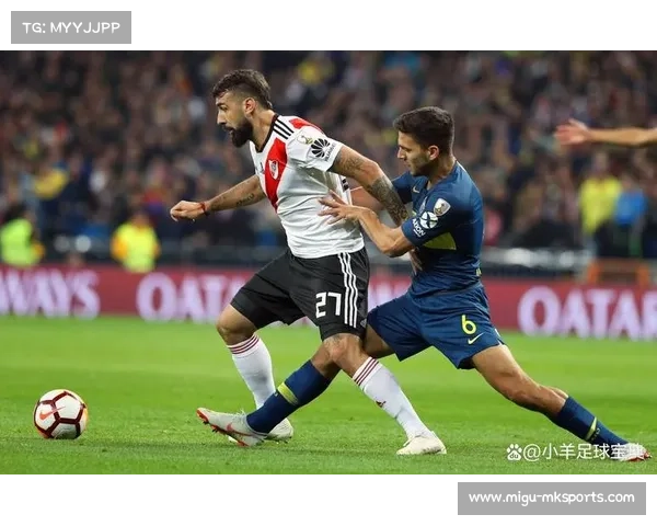 帕尔梅拉斯2020、2021年两连冠历程