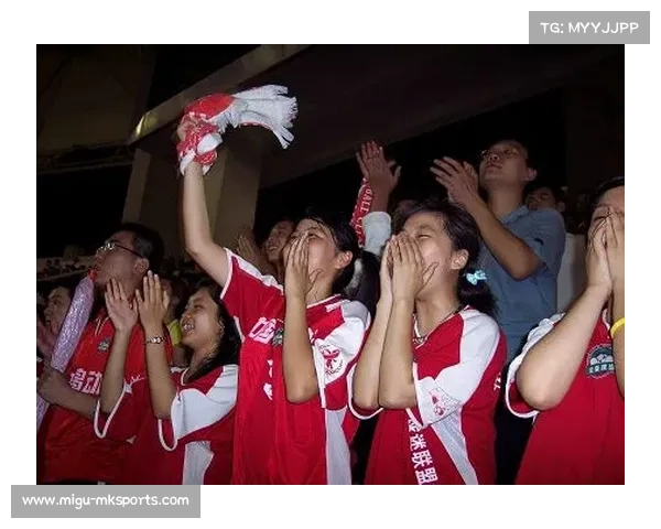 广东选手范晓桐:主场作战,现场观众的欢呼是拼搏的底气 广东选手范晓桐:主场作战,现场观众的欢呼是拼搏的底气