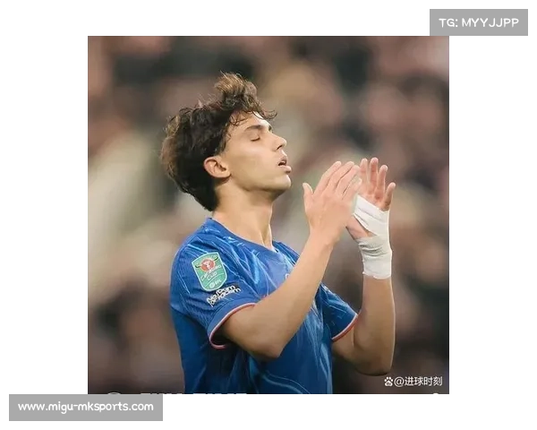 杰克逊射门失准引队友不满,锋线竞争白热化 杰克逊射门失准引队友不满,锋线竞争白热化