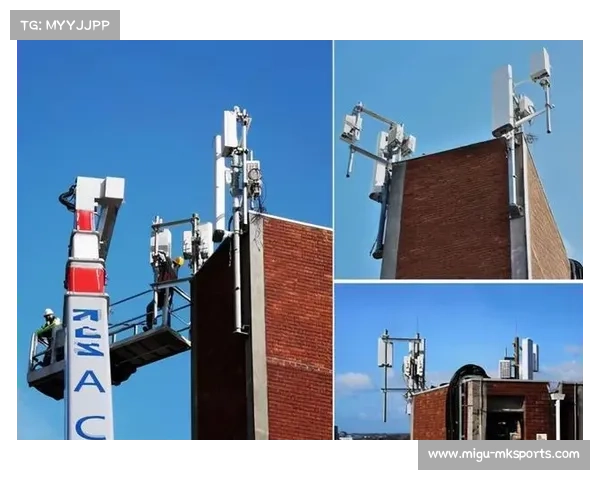 意甲试点5G+AR战术复盘系统,国米训练中心率先应用 意甲试点5G+AR战术复盘系统,国米训练中心率先应用