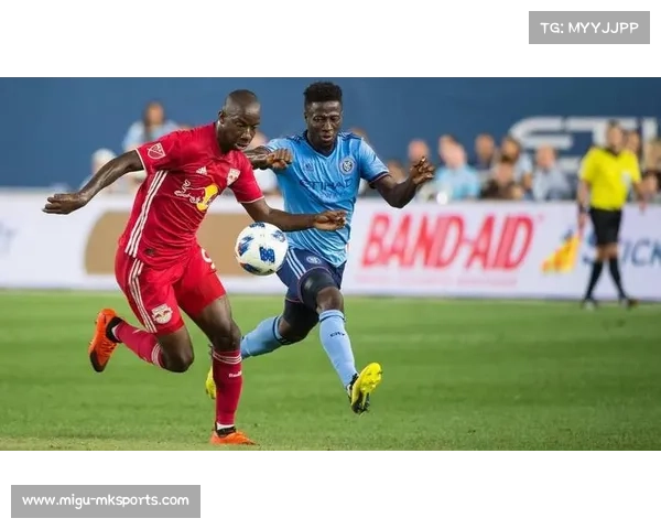 莱切1-0胜比萨,斯图利奇当选全场最佳球员 莱切1-0胜比萨,斯图利奇当选全场最佳球员