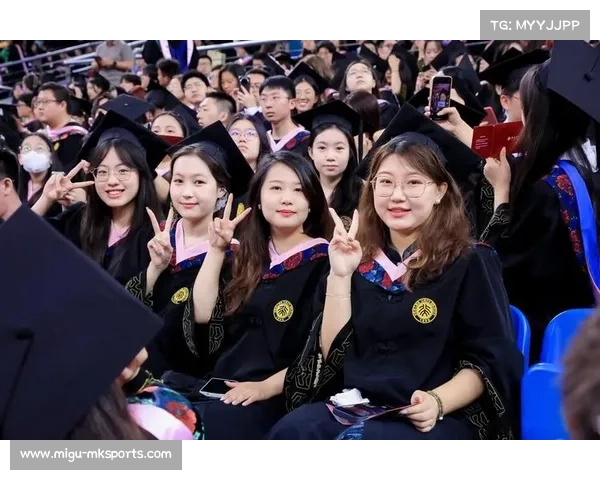 北京大学邱德拔体育馆举办中美青年篮球友谊赛