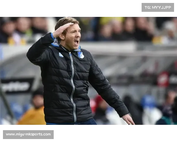 摩纳哥前锋本耶德尔宣布赛季末挂靴，结束20年生涯