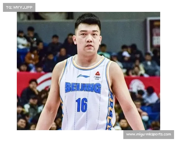 杰曼关键三分一剑封喉，北京87-86复仇山西