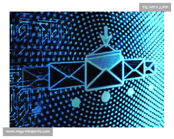神经网络去噪技术在当前创新周期内显著提升了极端弱光下的影像质量