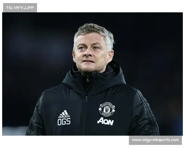 曼联女足球星埃拉·图恩与耐克签下3年合同,价值超150万英镑 曼联女足球星埃拉·图恩与耐克签下3年合同,价值超150万英镑