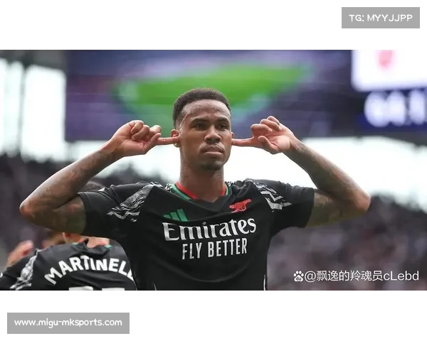 德甲球星流失与英超资本优势:欧洲足球经济格局重塑下的结构性挣扎 德甲球星流失与英超资本优势:欧洲足球经济格局重塑下的结构性挣扎