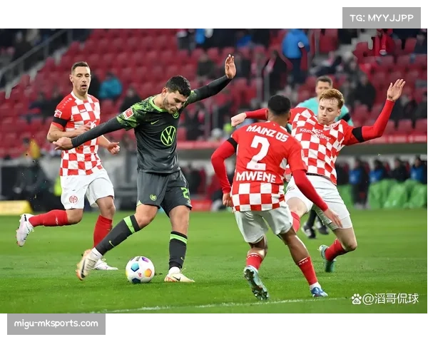 观点：德甲争冠悬念持续，是否有助于提升联赛商业价值？