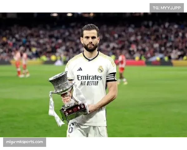 马德里举办“西甲记忆”展览，展出历年冠军奖杯与影像